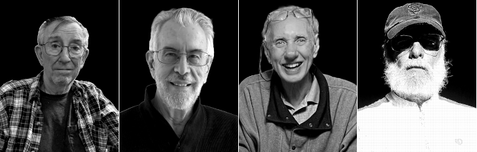 Europa Combined Chiefs of Staff