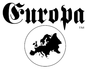 Europa Logo